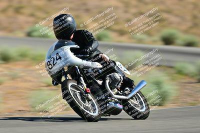 media/May-31-2025-Classic Track Day (Sat) [[da23ab3028]]/Group B/Session 1 (Turns 3 and 5)/